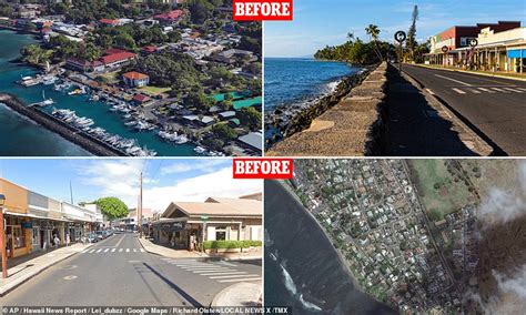 前院造景|Before & After！兩種都會日式園景大變身 